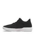 thumbnail image 7 of Timberland Men's Allston Low Lace Up Sneaker, 7 of 7