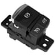 thumbnail image 1 of Car Electronic Handbrake Switch Auto Handbrake Switch for Kadjar, 1 of 5
