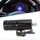 thumbnail image 4 of Gauge Warning Shift Light 1000 to 11000 RPM Modification Replacement for 12V 4/6/8 Cylinder Cars, 4 of 5