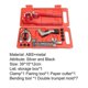 thumbnail image 2 of 12pcs/set Ct-2030+ct-369 Copper Brake Fuel Pipe Repair Flaring Expander Multi-function Cars Pipe Fl Banmo, 2 of 5