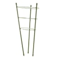 thumbnail image 2 of 45cm 60cm Flower Plants Clematis Climbing Rack Support Shelf House Garden Supplies, 2 of 6