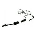 thumbnail image 3 of DELL Dell Auto Air DC Adapter - 90 Watt, 3 of 10