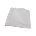 thumbnail image 4 of Protector Colchon Almoda Matrimonial Ahulado Acolchado con elástico esquinero 70000468, 4 of 4