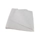 thumbnail image 4 of Protector Colchon Almoda Matrimonial Ahulado Acolchado con elástico esquinero 70000468, 4 of 4