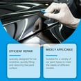 thumbnail image 3 of QIFEI Car Scratch Repair Polishing Wax Body Compound Repair Polish Paint Remover Care, 3 of 10