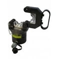 thumbnail image 2 of Hydraulic Crimper Head (23Tons / 240-630mm2) (Y-630F), 2 of 4