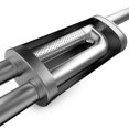 thumbnail image 3 of Magnaflow Performance 19604 Exhaust System Kit, 3 of 5