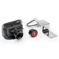 thumbnail image 1 of 2025 For Weber Q Series Igniters Q1200 Q2200 Series Gas Grill Replacement Ignition Kit, 64868, 1 of 5