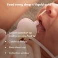 thumbnail image 4 of Colostrum Pump Adapter, 4 of 6