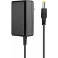 thumbnail image 3 of Nuxkst Replacement for 26.5V 500mA Charger for Hoover Sprint 21.6v SI216RB 94LD1711, 3 of 4