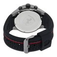 thumbnail image 2 of Reloj Ferrari Hombre Redrev Evo Negro 0830341 - S007 Ferrari 0830341, 2 of 3