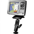 thumbnail image 2 of RAM Mounts Marine Mount for Fishfinder, GPS, 2 of 3