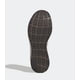 thumbnail image 5 of $90 New Adi - das Znchill Ligthmotion Runing Sz.8 Black Men's Shoes GX6851, 5 of 6