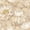 Black, variant on Blue Palm Tree Wallpaper, Modern Bohemian Peel and Stick Wallpaper, Waterproof Wall Decoration for Living Room, Bedroom, Bathroom, Kitchen Cabinet, Rental Property, 17.7 * 118 in