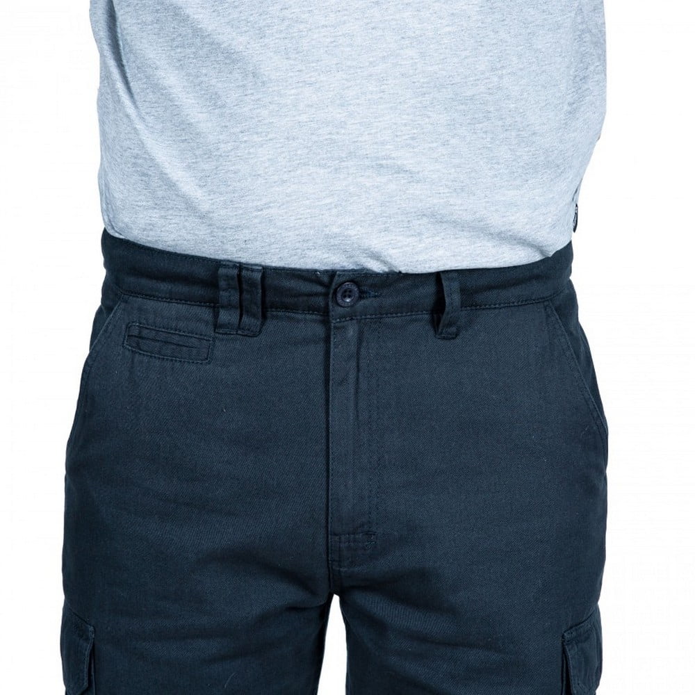 trespass combat trousers