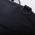 thumbnail image 4 of Multifunctional Sports Bag Cycling Bag Inclined Shoulder Bags Practical Portable -weight Bag Sporting Bags, 4 of 6