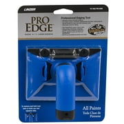 ProEdge by Linzer 5" PRO Paint Edger for Interior Projects