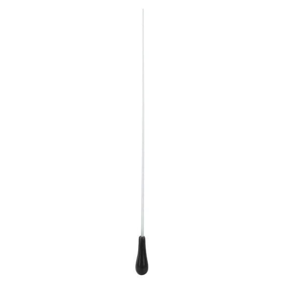 Comfortable Conductor , Long Service Life Music , For Professional Musician Teacher Beginner Orchestra Conductor