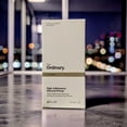thumbnail image 2 of High-Adherence Silicone Primer de The Ordinary, 2 of 5