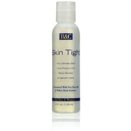 PFB Vanish Razor Bump Remover, Chromabright Roll-On for Ingrown Hairs ...