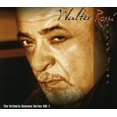 thumbnail image 1 of Walter Rossi//Secret Sins CD, 1 of 1
