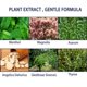 thumbnail image 3 of Serum para limpiar los dientes, 10ml fuerte diente eliminar manchas serum Yanshi Serum para limpiar los dientes, 3 of 6
