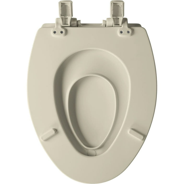 Elongated toilet seat walmart cheap