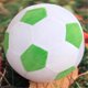thumbnail image 3 of Beautiful Gift Plush Soccer Balls Fluffy Stuffed Soccer Ball Plush Pillow Soft Plush Soccer Ball Pillow Durable Soccer Ball Stuffed Toy Stuff Soccerba, 3 of 5
