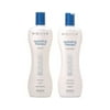 Biosilk Hydrating Therapy Shampoo and Conditioner ( 12 oz each )