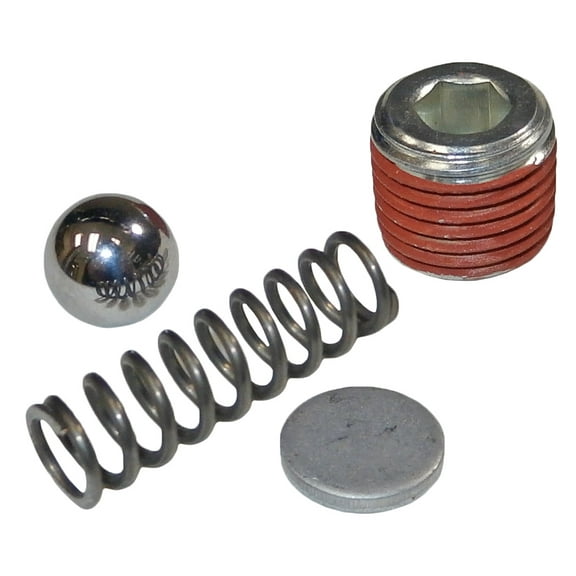 DeWalt Genuine OEM Replacement Check Valve Kit For DCGG570 # N365762