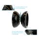 thumbnail image 3 of Profesional Magic Yoyo N11 Aleación de aluminio Metal Yoyo 8 Ball, 3 of 8