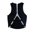 thumbnail image 3 of Hyperlite Men's Life Vest Jacket, X-large, 3 of 6