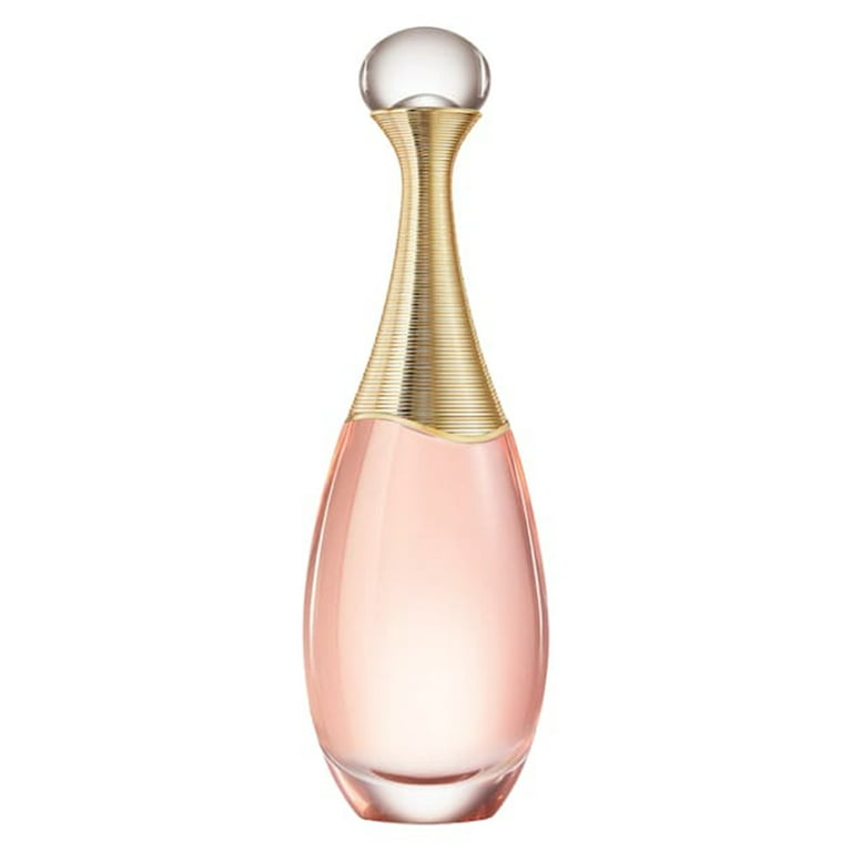 Christian Dior - Miss Dior Absolutely Blooming Eau De Parfum Spray  50ml/1.7oz - Eau De Parfum, Free Worldwide Shipping