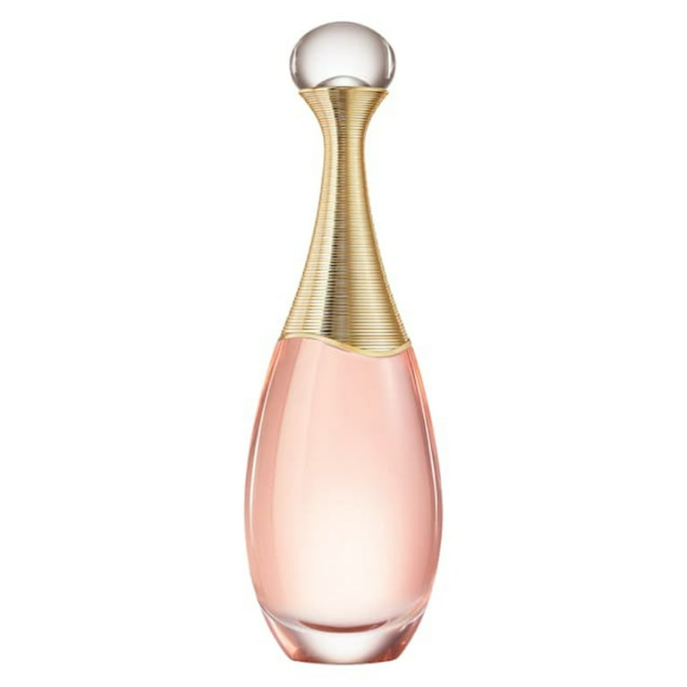 Jadore edt outlet