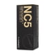 thumbnail image 3 of Base de Maquillaje Mac Studio Fix Fluid SPF 15 NC5, 3 of 3