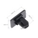 thumbnail image 3 of 20 Pieces Car Mopar Roof Rack Clips Adjustment for Chrysler 300 Dodge Charge Magnum 2005-2010, 3 of 4