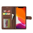 thumbnail image 3 of For iPhone 13 Case For Apple iPhone 16 15 14 13 12 11 Pro Max Case For iPhone SE 4 3 2 SE4 SE3 13 Mini XR X Xs 8 7 16 Plus Cover black iPhone 7 Plus(8Plus), 3 of 6