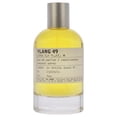 thumbnail image 2 of Perfume Le Labo Ylang 49 Eau de Parfum para unisex, 100 ml, 2 of 4