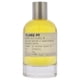 thumbnail image 2 of Perfume Le Labo Ylang 49 Eau de Parfum para unisex, 100 ml, 2 of 4
