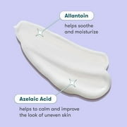 Proactiv Clean Azelaic Pore Perfector، مجمع تكييف البشرة، مصمم للبشرة الحساسة، 3 Fl Oz