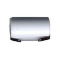 thumbnail image 1 of Lot de 8 Piles AA NiMH 2/3 avec Languettes (700 mAh), 1 of 1