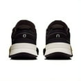 thumbnail image 5 of On the Roger Pro 2 Clay Men's Tennis Shoe - 11.5, 5 of 5