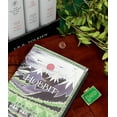 thumbnail image 4 of The Hobbit & The Lord of the Rings Gift Set: A Middle-earth Treasury, Hard Cover, 4 of 4
