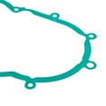 thumbnail image 5 of 3 Left Engine Stator Cover Gasket For BMW G310GS G 310 GS G310R G 310 R 16-2023, 5 of 5