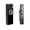 L0.32-2.26oz, variant on Camera, Body Camera Night Vision, Body Cam Video HD 1080P, Premium Body Cams with Motion Detection Wearable, with 128G Red Super High-Speed Memory Card