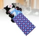 thumbnail image 3 of Cat Wrestling Puppet, Cat Wrestling Glove Fun Play for Cats, 3 of 7