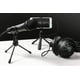 thumbnail image 5 of Micrófono digital portátil IK Multimedia iRig Mic HD 2, 5 of 9