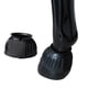 thumbnail image 4 of 2 botas de campana para caballos, protector de casco profesional para botas alcance, cubierta protectora duradera cómoda para caballos 65 cm x 82 cm Macarena Botas de campana de caballo, 4 of 8