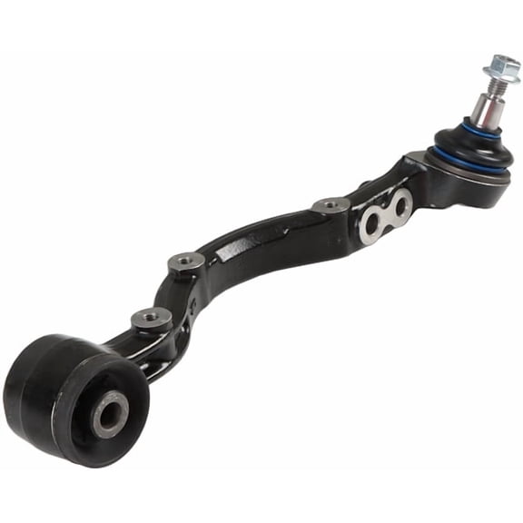 Genuine Delphi Control Arm