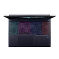 thumbnail image 4 of Acer Predator Helios Neo 16 Gaming Laptop PHN16-73 Intel Core Ultra 7 RTX Graphics, 4 of 5